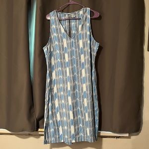 Kavu casual outdoor adventure dress
